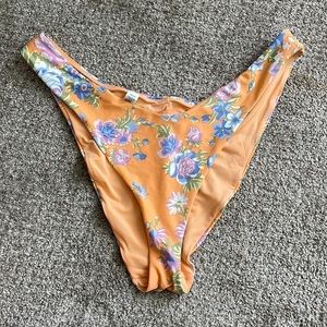 Aerie bikini bottom